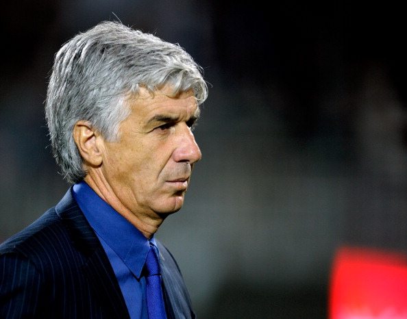 Gasperini esonerato. Inter, a chi la panchina?