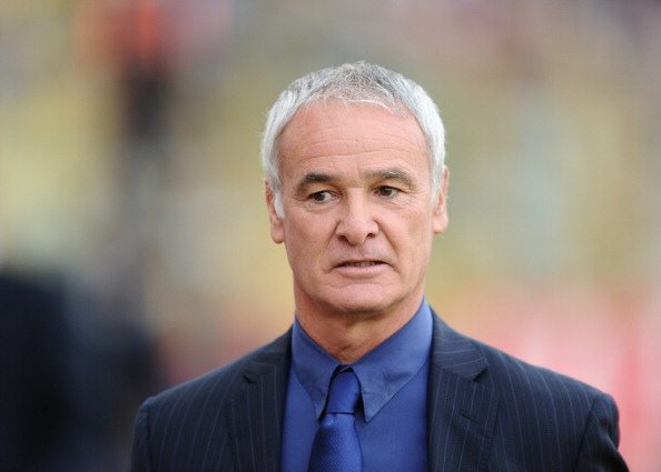 Ranieri festeggia al debutto, Inter-Bologna 3-1