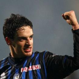 Atalanta-Palermo 1-0, le pagelle. Bonaventura illumina, Ilicic assente