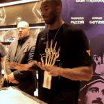 Kobe Bryant