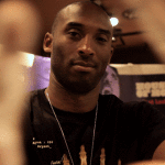 Kobe_Bryant