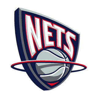 La NBA da il benvenuto ai Brooklyn Nets