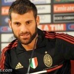 nocerino milan