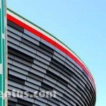 nuovo stadio juve 10