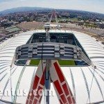 nuovo stadio juve 11