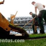 nuovo stadio juve 2