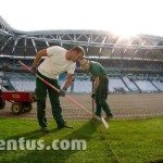 nuovo stadio juve 3