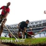 nuovo stadio juve 4