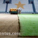 nuovo stadio juve 5