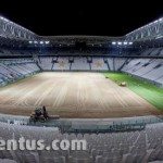 nuovo stadio juve 7