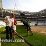 nuovo stadio juve 8