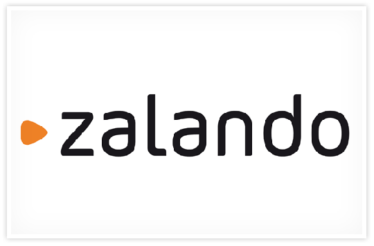 Zalando.it il primo negozio di scarpe e abbigliamento online