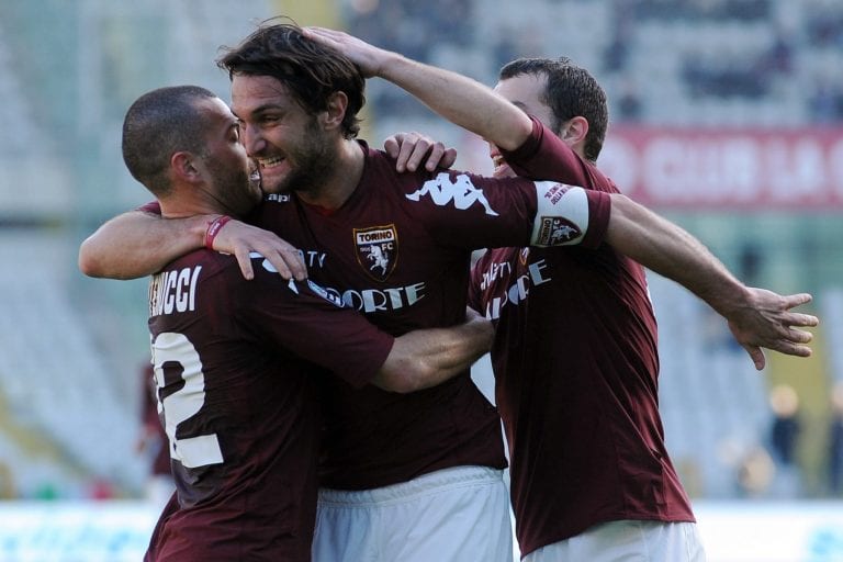 Torino-Juve Stabia 1-0 pagelle e video highlights