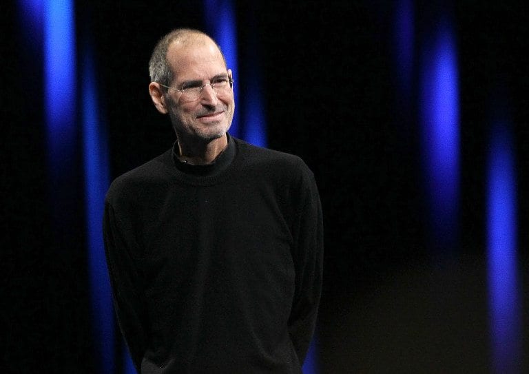 Addio a Steve Jobs, da Del Piero a Lance Amstrong. Il saluto del mondo dello Sport