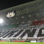 Juventus FC v AC Milan  – Serie A