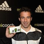 Alessandro Del Piero