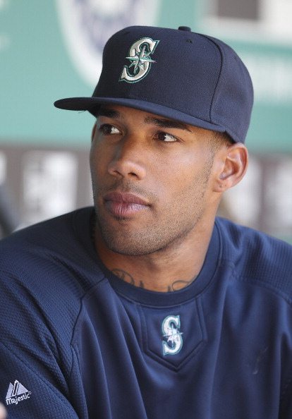 MLB, Greg Halman ucciso dal fratello