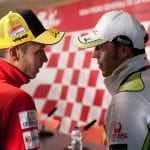 MotoGP of Valencia – Previews