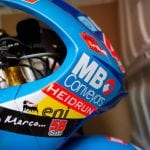 MotoGP of Valencia – Previews