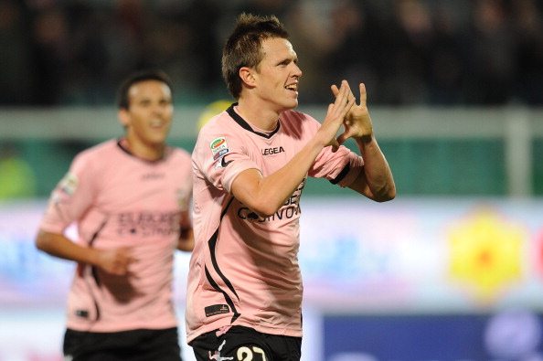 Palermo-Bologna 3-1, pagelle. Ilicic fuoriclasse vero