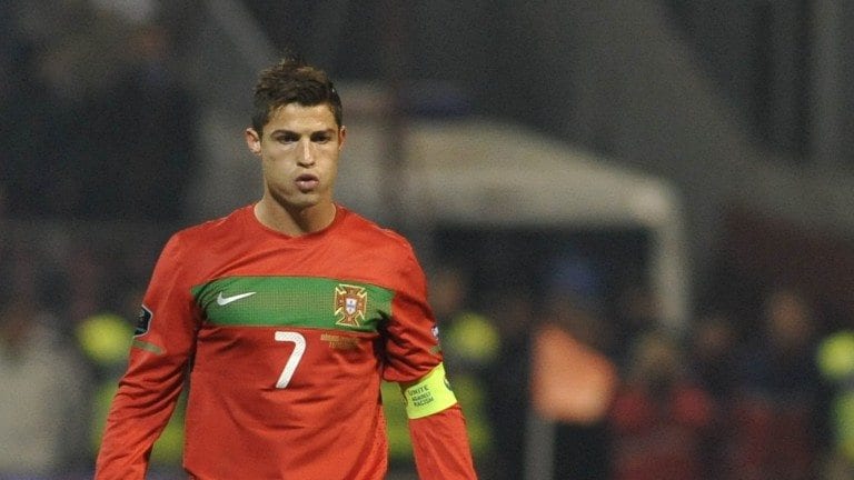 Portogallo all’ultima chiamata per Euro 2012