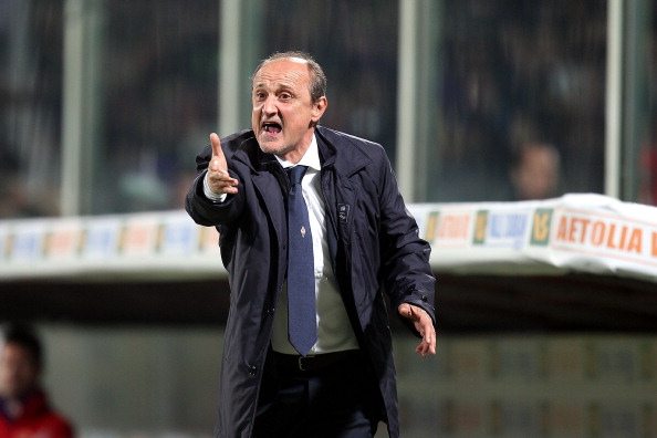 Palermo-Fiorentina probabili formazioni. Rossi ritorno da nemico