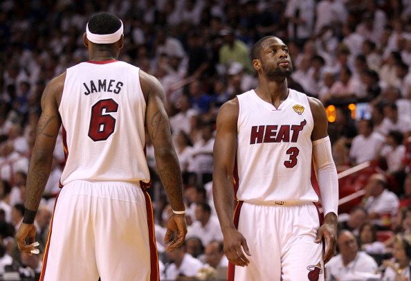 NBA, analisi Southeast Division. Miami Heat favoriti