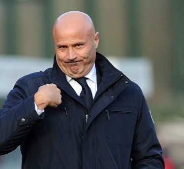 Atalanta, uno schiaffo allo scandalo scommesse