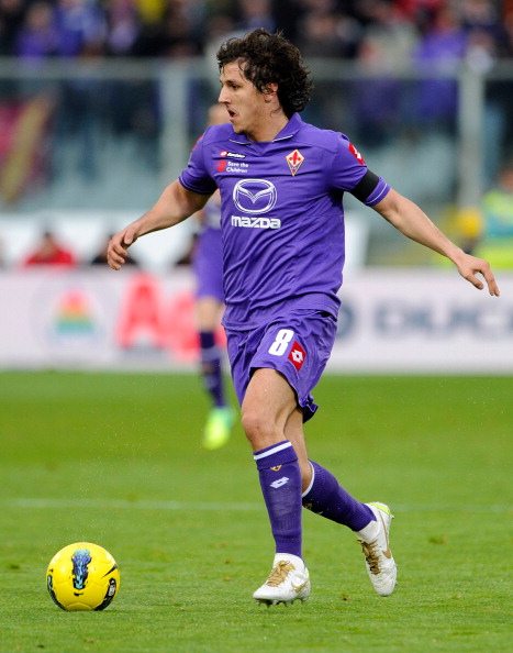 Fiorentina – Atalanta, probabili formazioni. Jovetic si, Cerci no