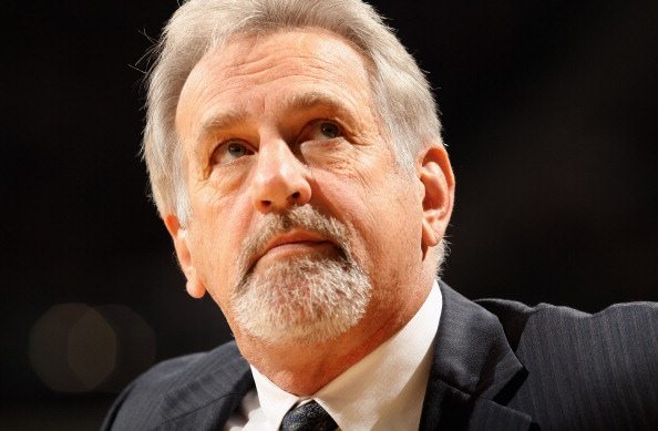 NBA, Paul Westphal dei Sacramento Kings il primo coach esonerato