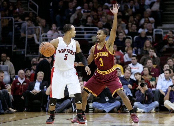 NBA, Bargnani trascina Toronto. Bene Gallinari, Knicks inguardabili