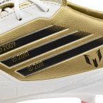 Scarpe Adidas Messi Pallone d’Oro