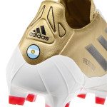 Scarpe Adidas Messi Pallone d’Oro