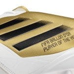 Scarpe Adidas Messi Pallone d’Oro