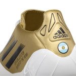 Scarpe Adidas Messi Pallone d’Oro