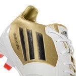 Scarpe Adidas Messi Pallone d’Oro