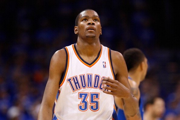 NBA, Durant stende Minnesota. San Antonio vince facile contro Phoenix