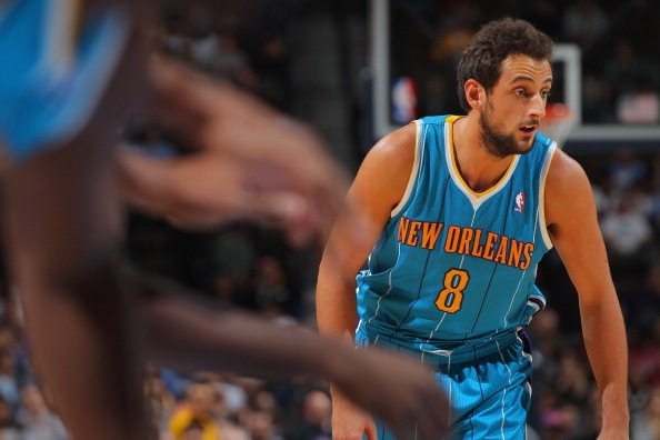 NBA, Utah sgambetta Miami. Belinelli batte i Dallas Mavericks