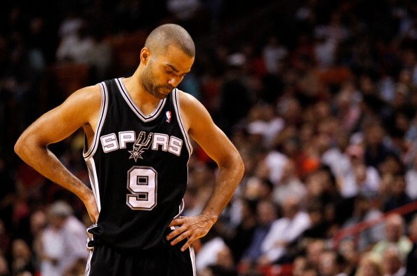 NBA, suicidio Clippers e San Antonio ringrazia. Nets sbancano Chicago