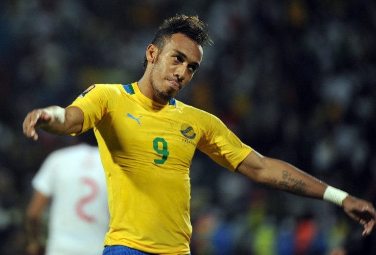 Coppa d’Africa, Gabon primo, inutile vittoria del Marocco