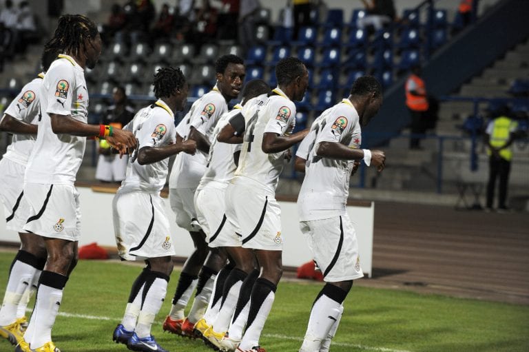 Coppa d’Africa, Ghana e Mali ai quarti
