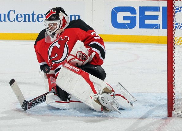 NHL, playoff: Devils battono i Flyers e volano in Finale di Conference