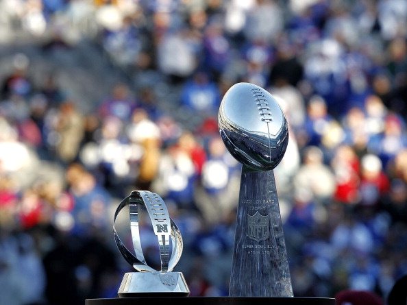 NFL Super Bowl, record di ascolti in tv. Ed il web impazzisce