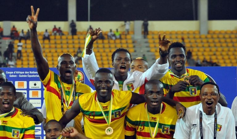 Coppa d’Africa, Ghana perde la finalina, Mali 3°