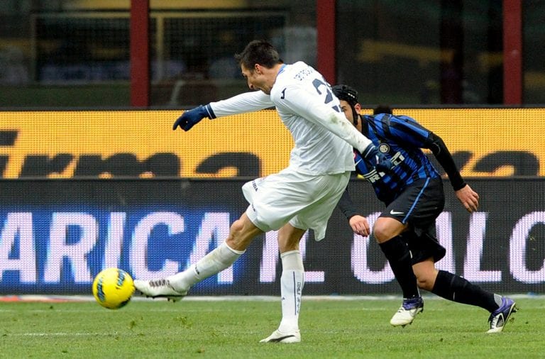 Inter Novara 0-1, le pagelle. Caracciolo bestia “nerazzurra”