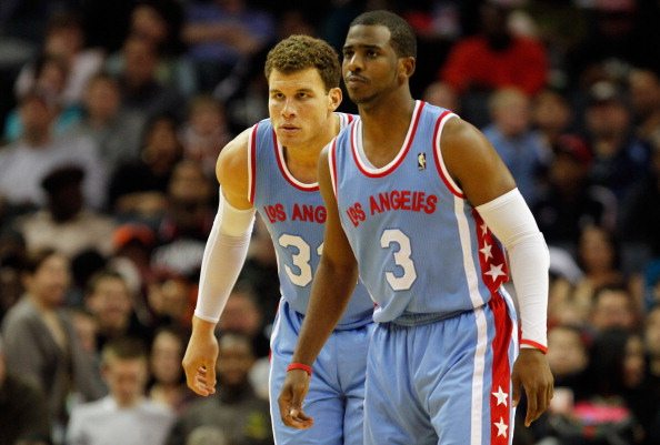 NBA, vittorie per Gallinari e Belinelli. Bene Knicks, Clippers e Lakers