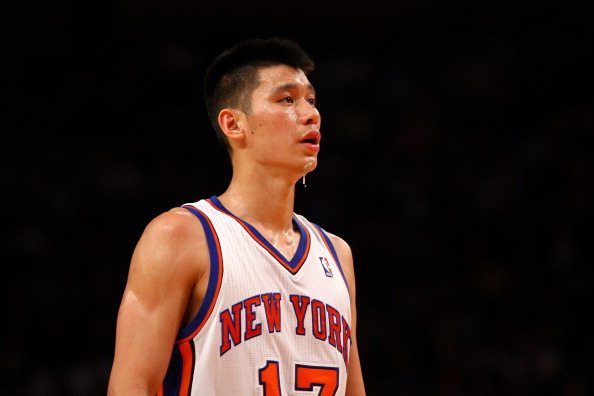 Lin vicino ai Rockets, malumori a New York. Gordon rimane agli Hornets