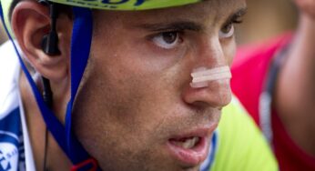 Tirreno – Adriatico, vittoria finale di Vincenzo Nibali. A Cancellara la crono