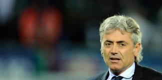 Roma, falso dossier contro Baldini. C’è l’inchiesta della procura