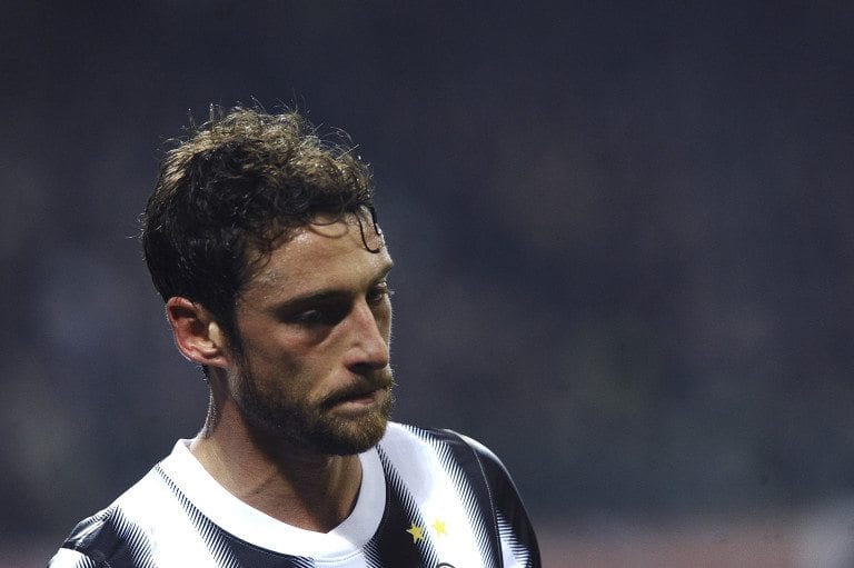 Bologna – Juventus 1-1, le pagelle. Marchisio e Vidal in affanno